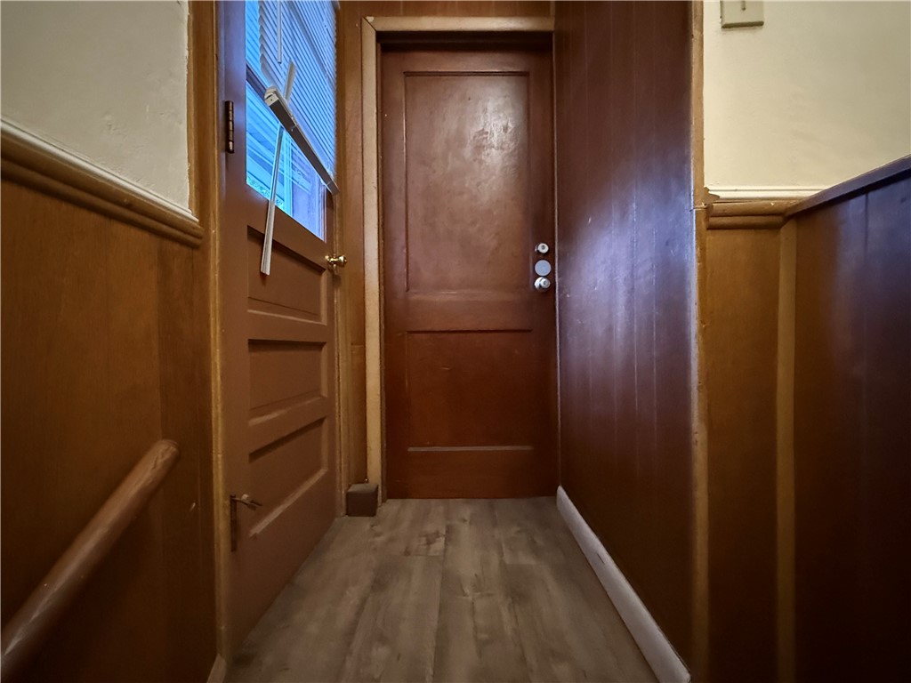 9 Octavia Street Providence, RI 02909 - Photo 13 of 24