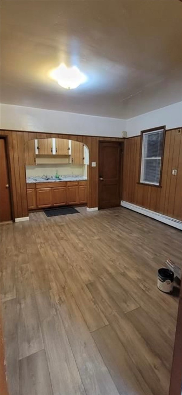 9 Octavia Street Providence, RI 02909 - Photo 14 of 24