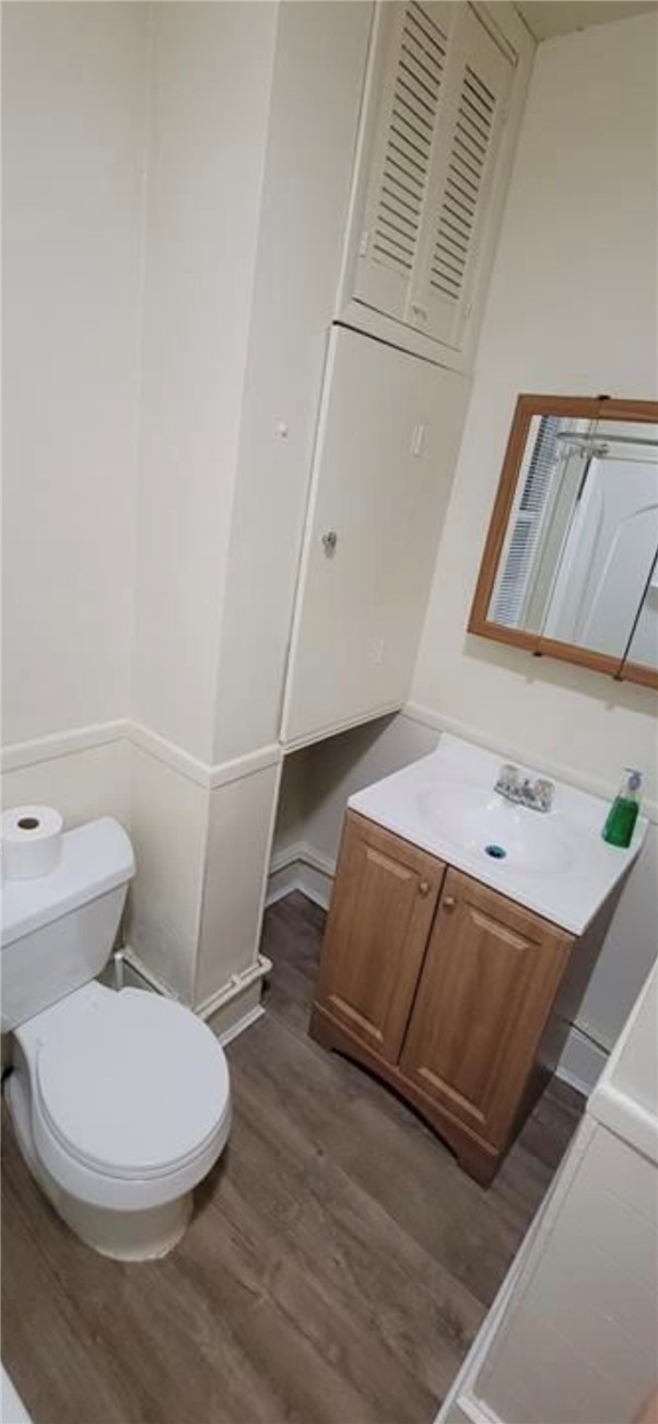 9 Octavia Street Providence, RI 02909 - Photo 15 of 24