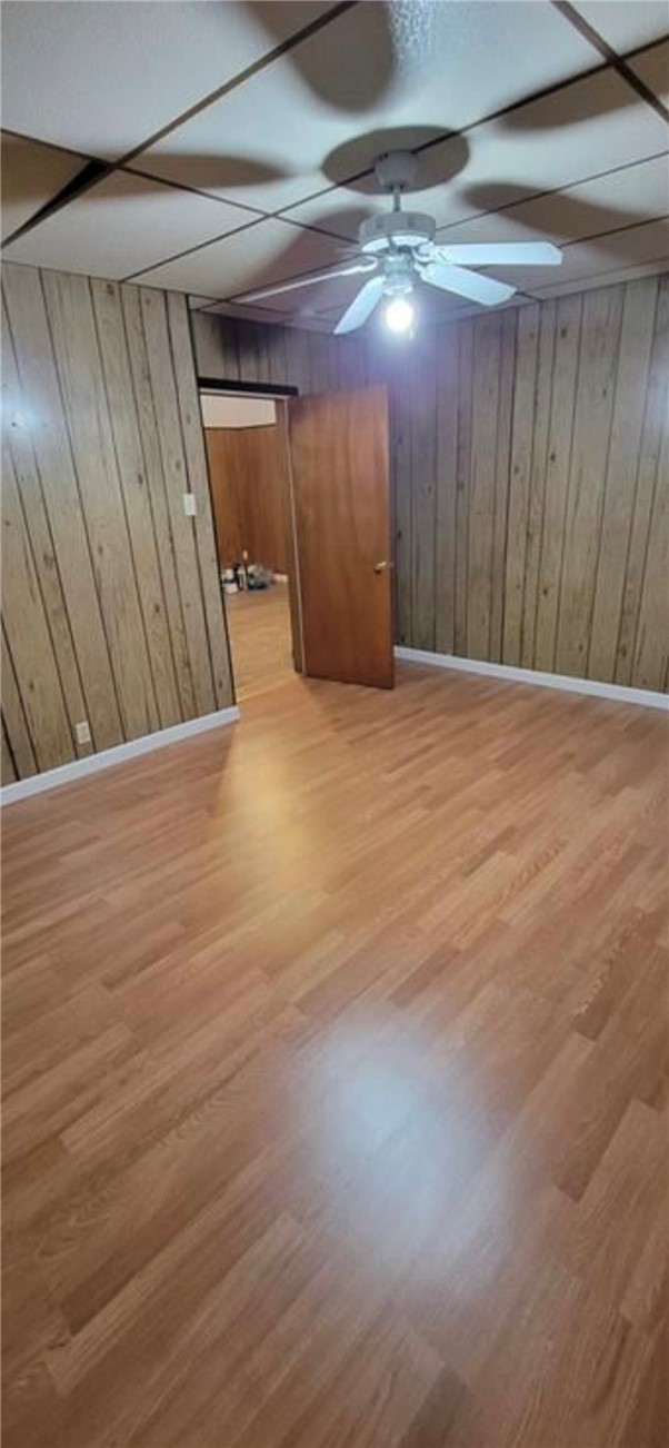 9 Octavia Street Providence, RI 02909 - Photo 16 of 24