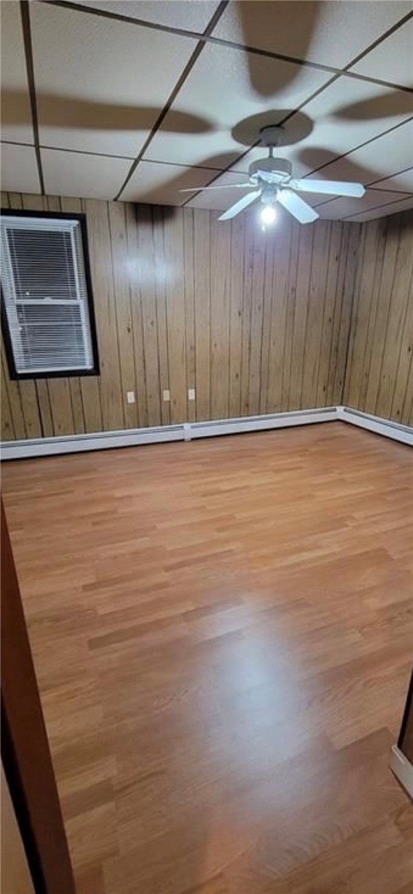 9 Octavia Street Providence, RI 02909 - Photo 17 of 24