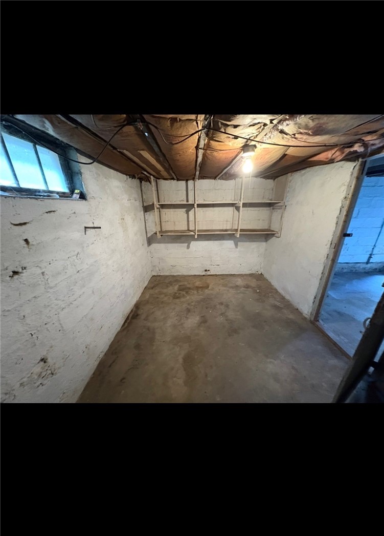 9 Octavia Street Providence, RI 02909 - Photo 18 of 24