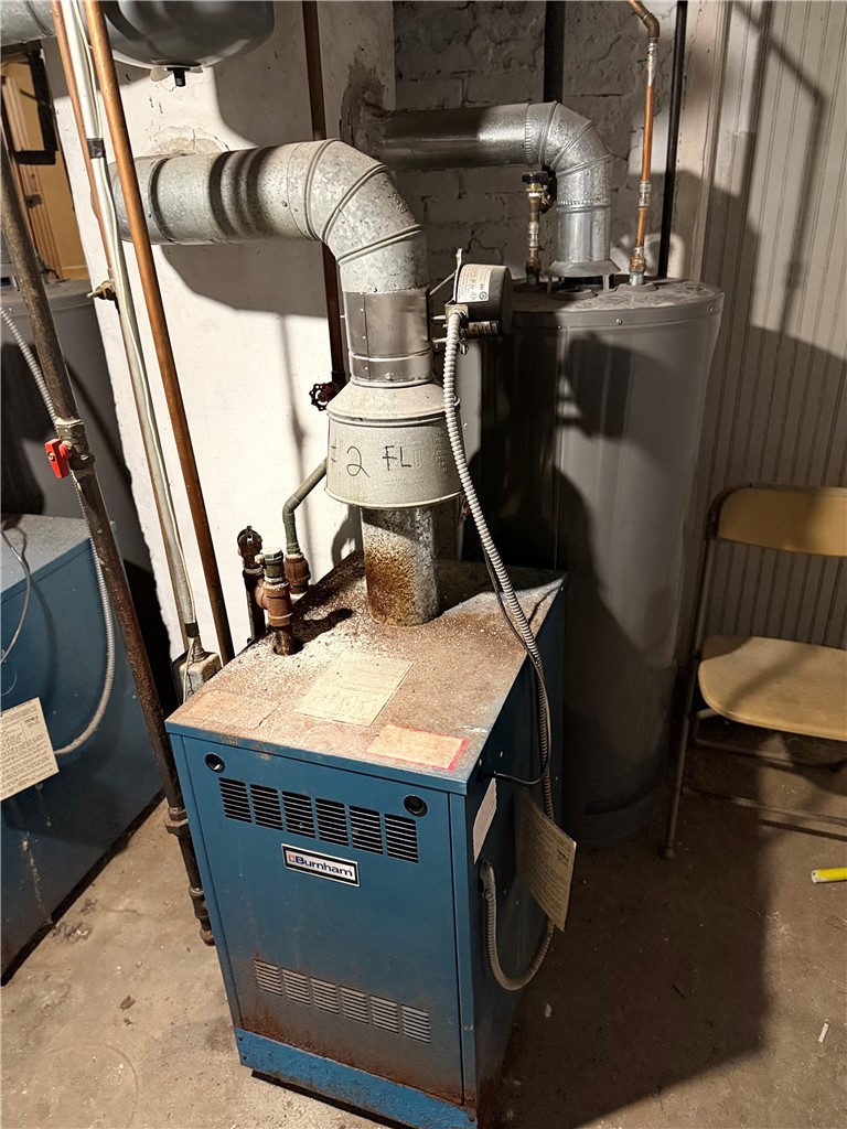 9 Octavia Street Providence, RI 02909 - Photo 20 of 24