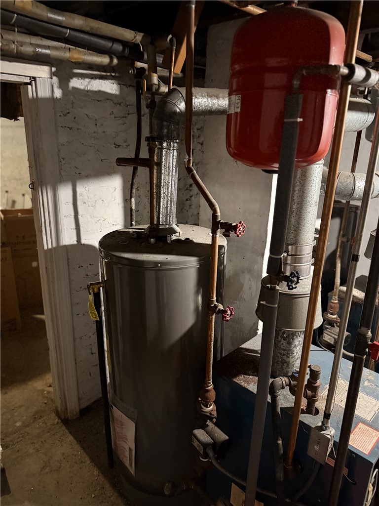 9 Octavia Street Providence, RI 02909 - Photo 21 of 24