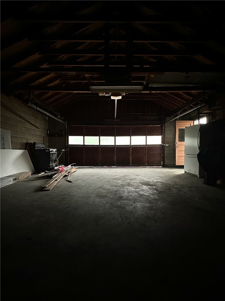 9 Octavia Street Providence, RI 02909 - Photo 24 of 24