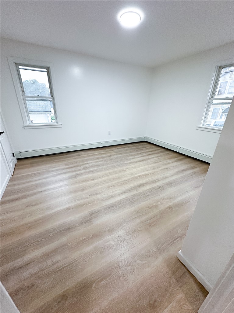 9 Octavia Street Providence, RI 02909 - Photo 8 of 24