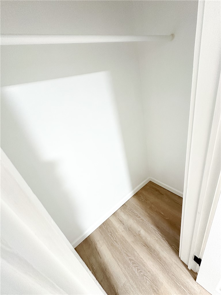 9 Octavia Street Providence, RI 02909 - Photo 9 of 24