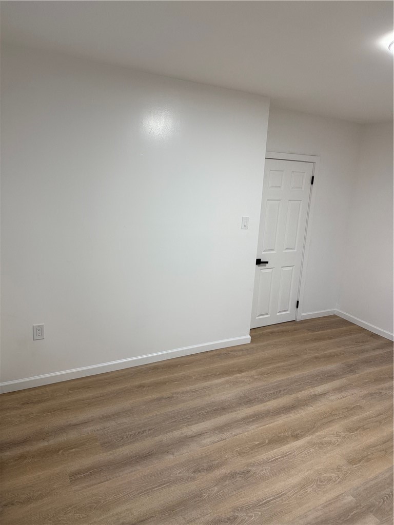 9 Octavia Street Providence, RI 02909 - Photo 10 of 24