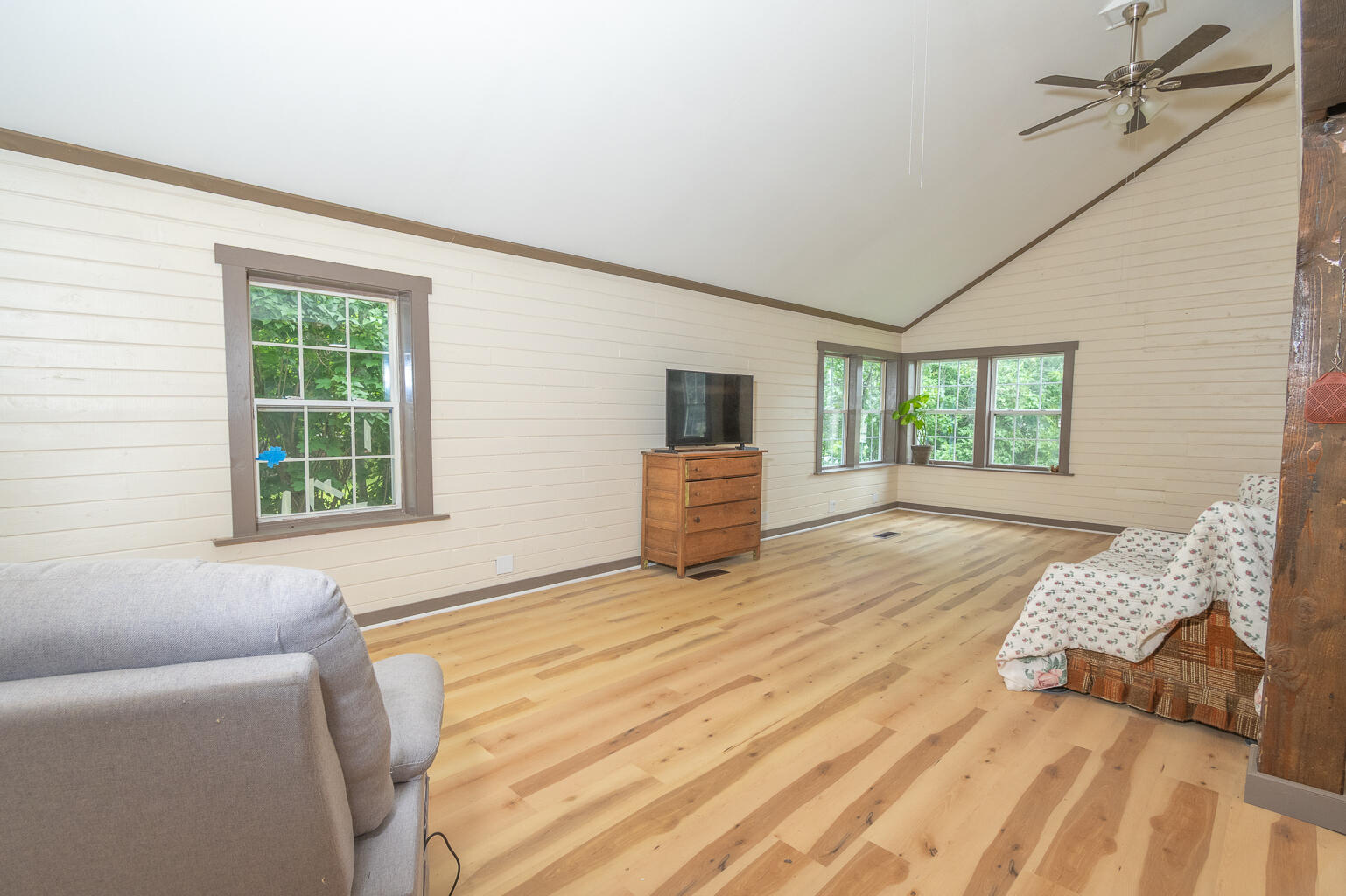 20 Ingalls Street Madison, ME 04950 - Photo 18 of 28 Madison-21