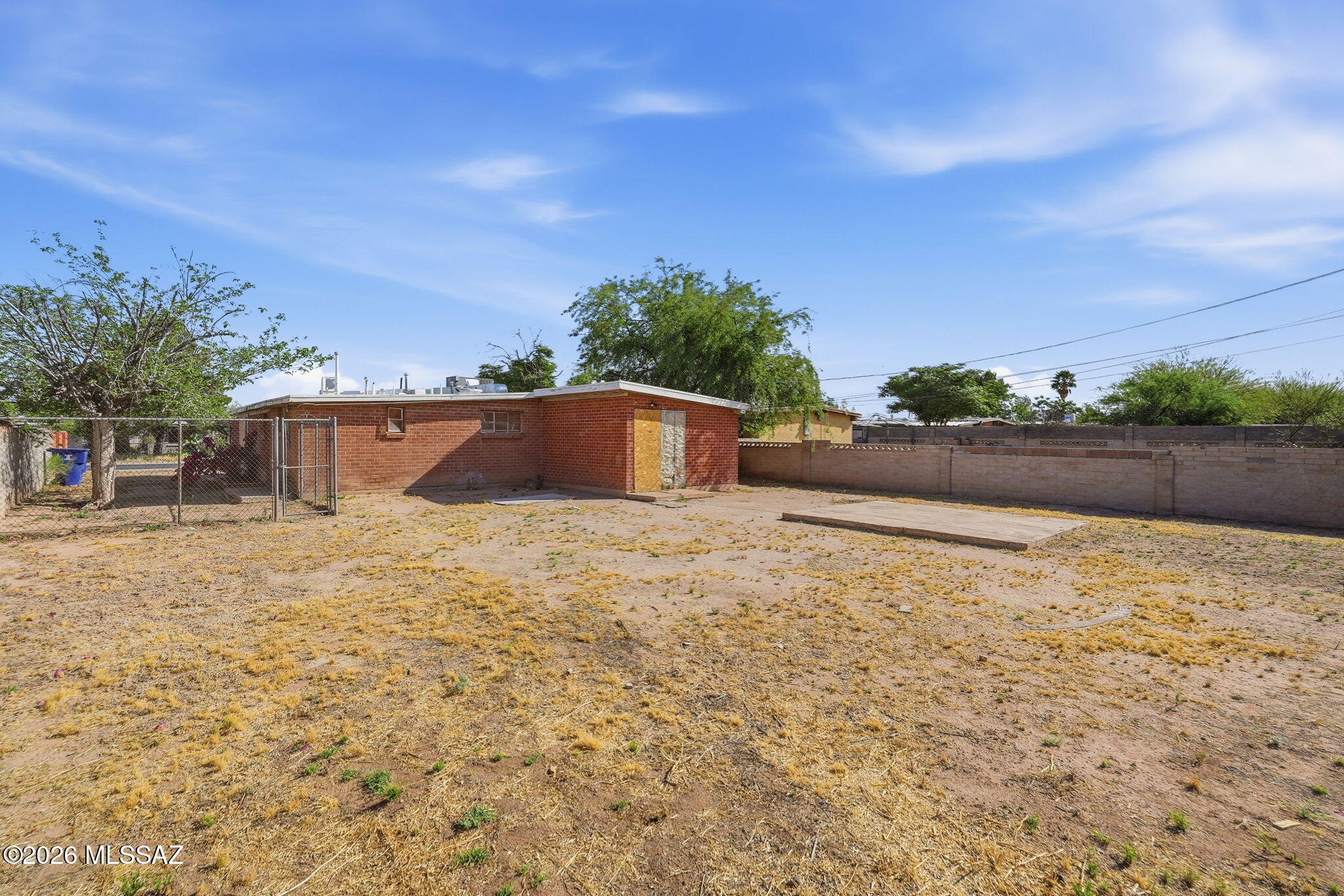 10 East Corona Road Tucson, AZ 85756 - Photo 4 of 8