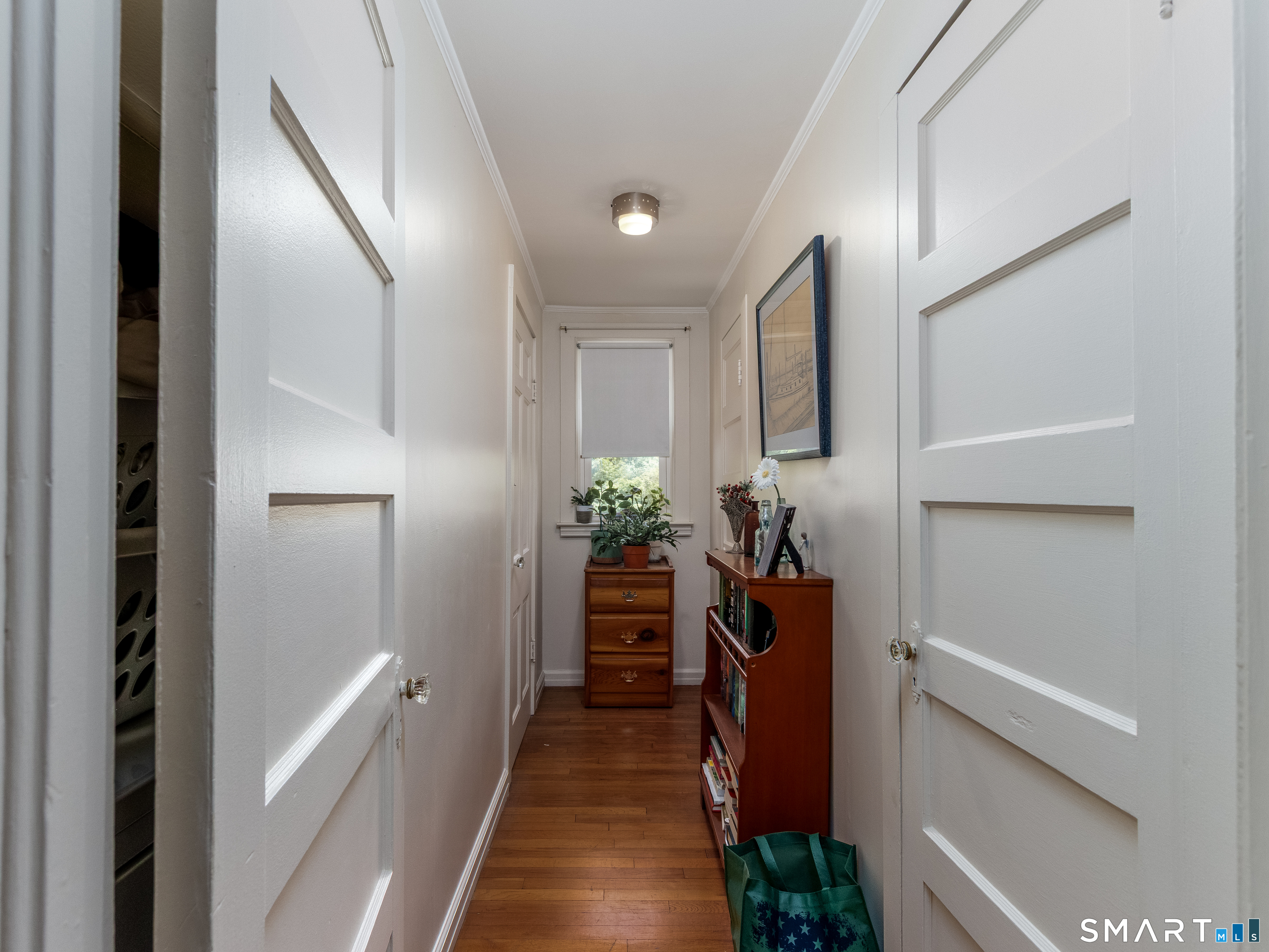 208 Twin Lakes Road North Branford, CT 06471 - Photo 32 of 39 Second Floor Apartment