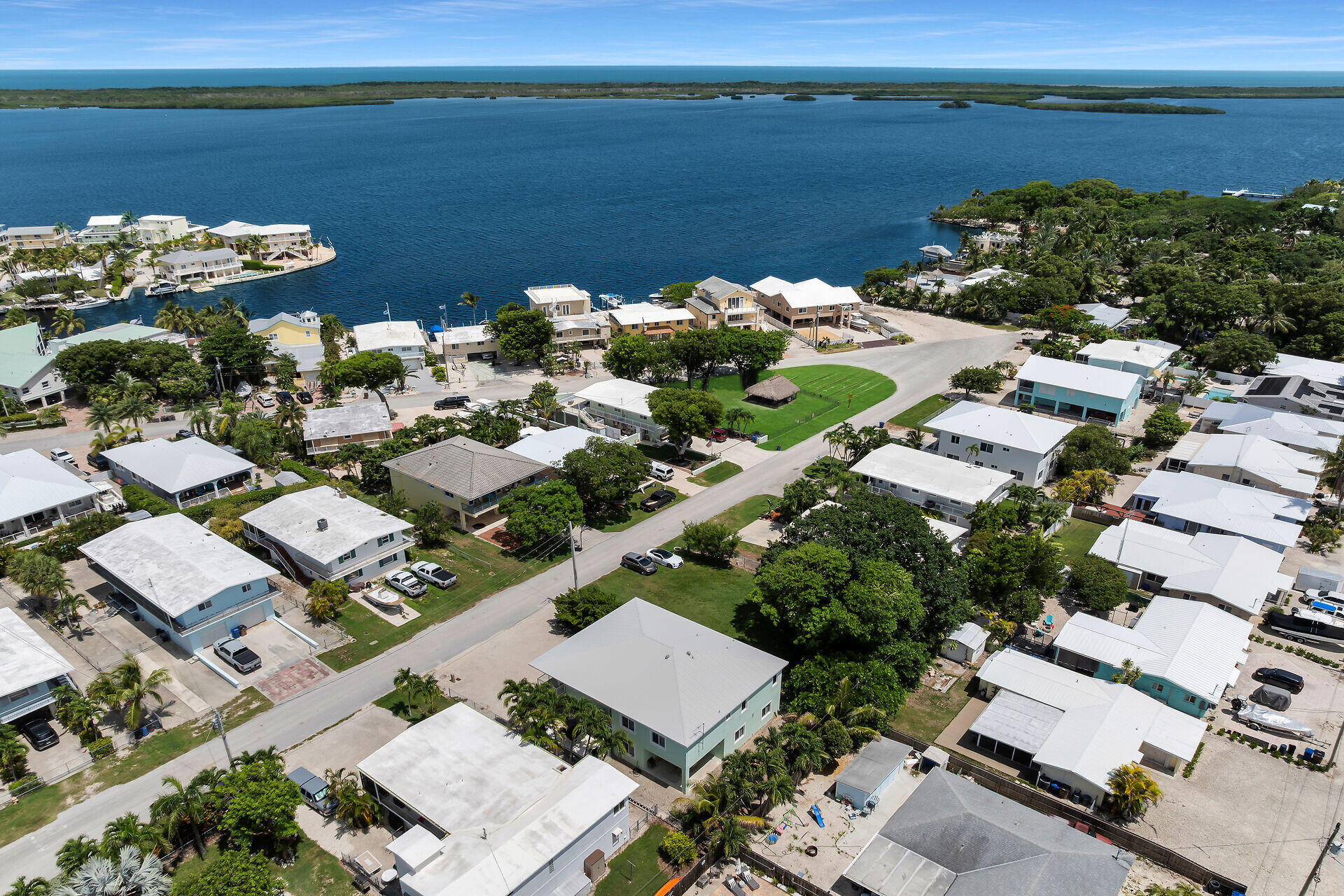 417 3rd Street Key Largo, FL 33037 - Photo 58 of 64 virtual-tour-364377-59
