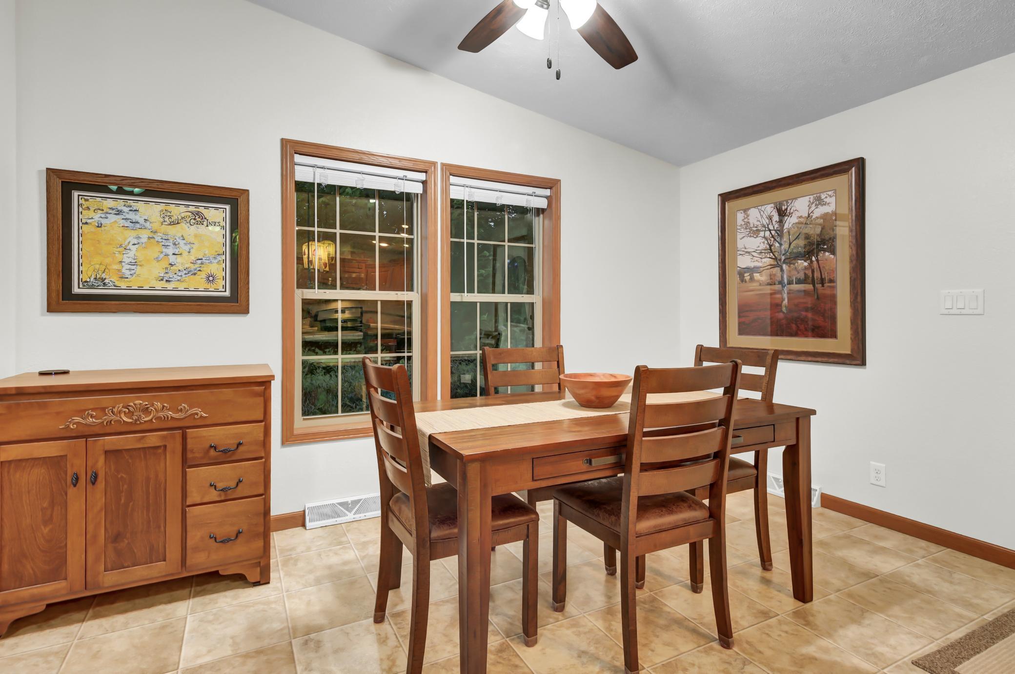 5042 White Gables Road Brainerd, MN 56401 - Photo 8 of 44