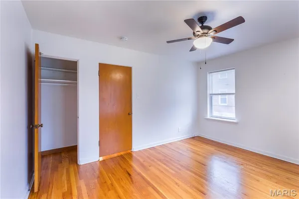 $1,700,000 | 8124-8130 Roxburgh Drive, Unit 1E 1W 2E 2W, St. Louis, MO 63105