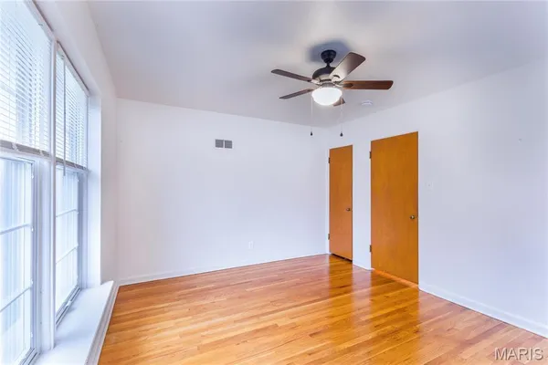 $1,700,000 | 8124-8130 Roxburgh Drive, Unit 1E 1W 2E 2W, St. Louis, MO 63105