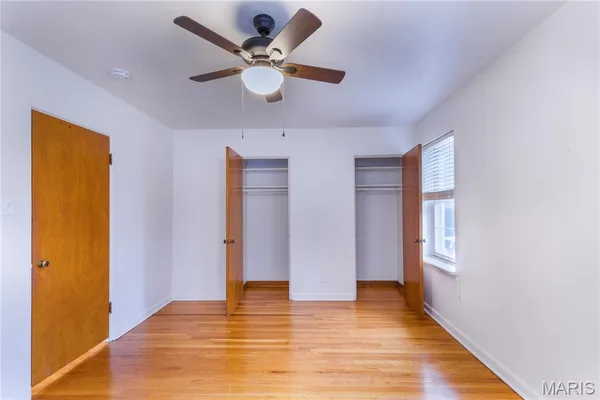 $1,700,000 | 8124-8130 Roxburgh Drive, Unit 1E 1W 2E 2W, St. Louis, MO 63105