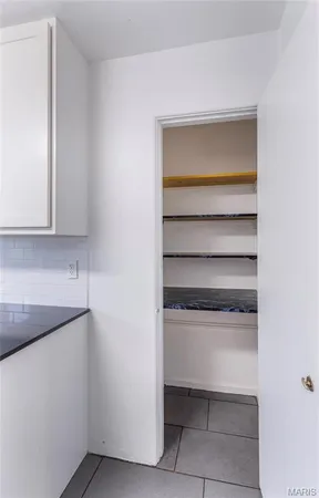 $1,700,000 | 8124-8130 Roxburgh Drive, Unit 1E 1W 2E 2W, St. Louis, MO 63105