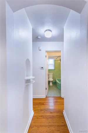 $1,700,000 | 8124-8130 Roxburgh Drive, Unit 1E 1W 2E 2W, St. Louis, MO 63105