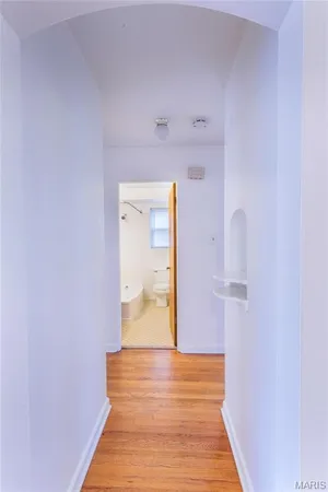 $1,700,000 | 8124-8130 Roxburgh Drive, Unit 1E 1W 2E 2W, St. Louis, MO 63105