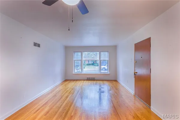 $1,700,000 | 8124-8130 Roxburgh Drive, Unit 1E 1W 2E 2W, St. Louis, MO 63105