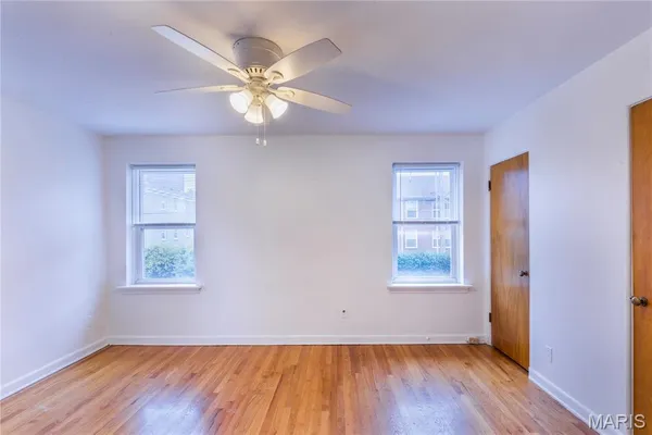 $1,700,000 | 8124-8130 Roxburgh Drive, Unit 1E 1W 2E 2W, St. Louis, MO 63105