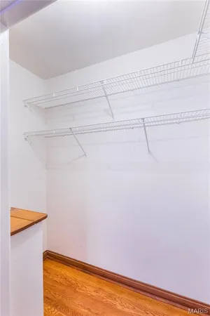 $1,700,000 | 8124-8130 Roxburgh Drive, Unit 1E 1W 2E 2W, St. Louis, MO 63105