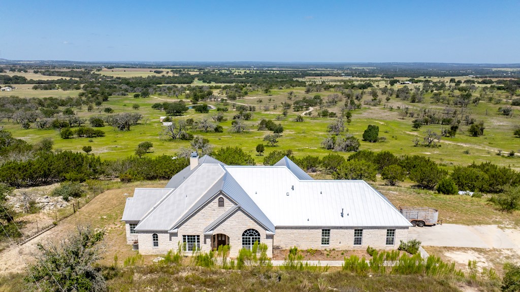 2250 Otte Road Stonewall, TX 78671 - Photo 16 of 35 a view of an ocean