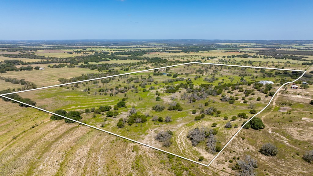 2250 Otte Road Stonewall, TX 78671 - Photo 17 of 35 a view of an ocean