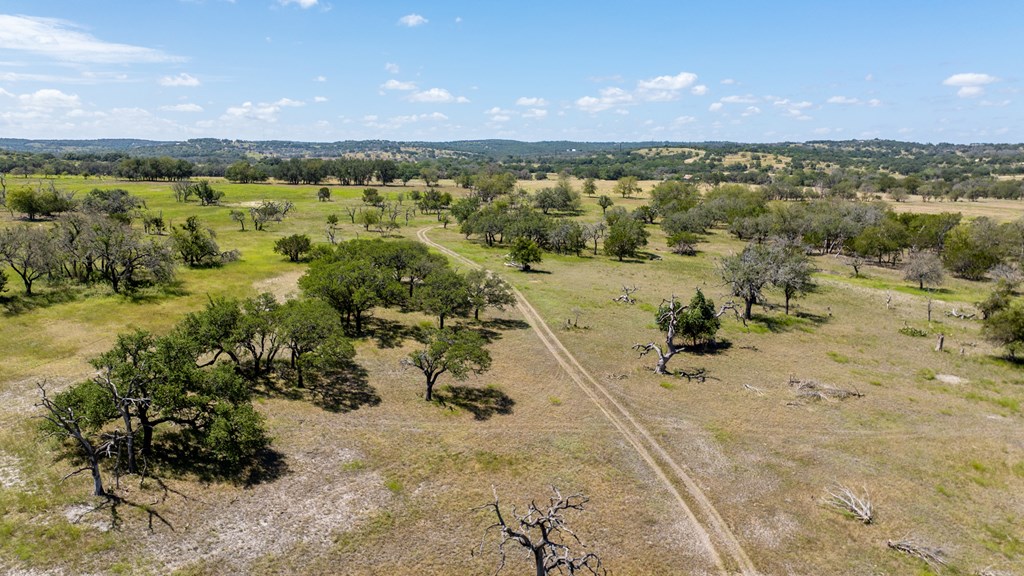 2250 Otte Road Stonewall, TX 78671 - Photo 20 of 35 a view of a city