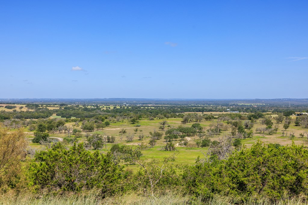 2250 Otte Road Stonewall, TX 78671 - Photo 30 of 35 a view of an ocean