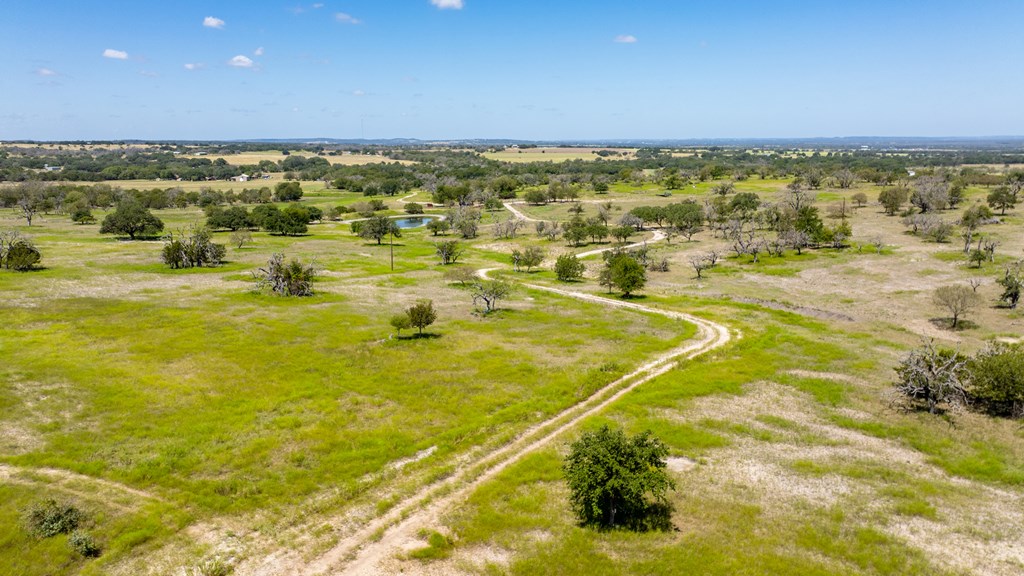 2250 Otte Road Stonewall, TX 78671 - Photo 33 of 35 a view of an ocean