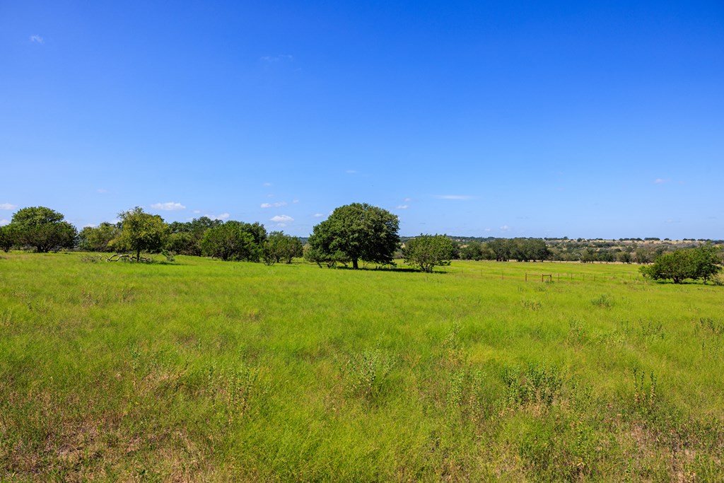 2250 Otte Road Stonewall, TX 78671 - Photo 35 of 35 a view of a field with an ocean