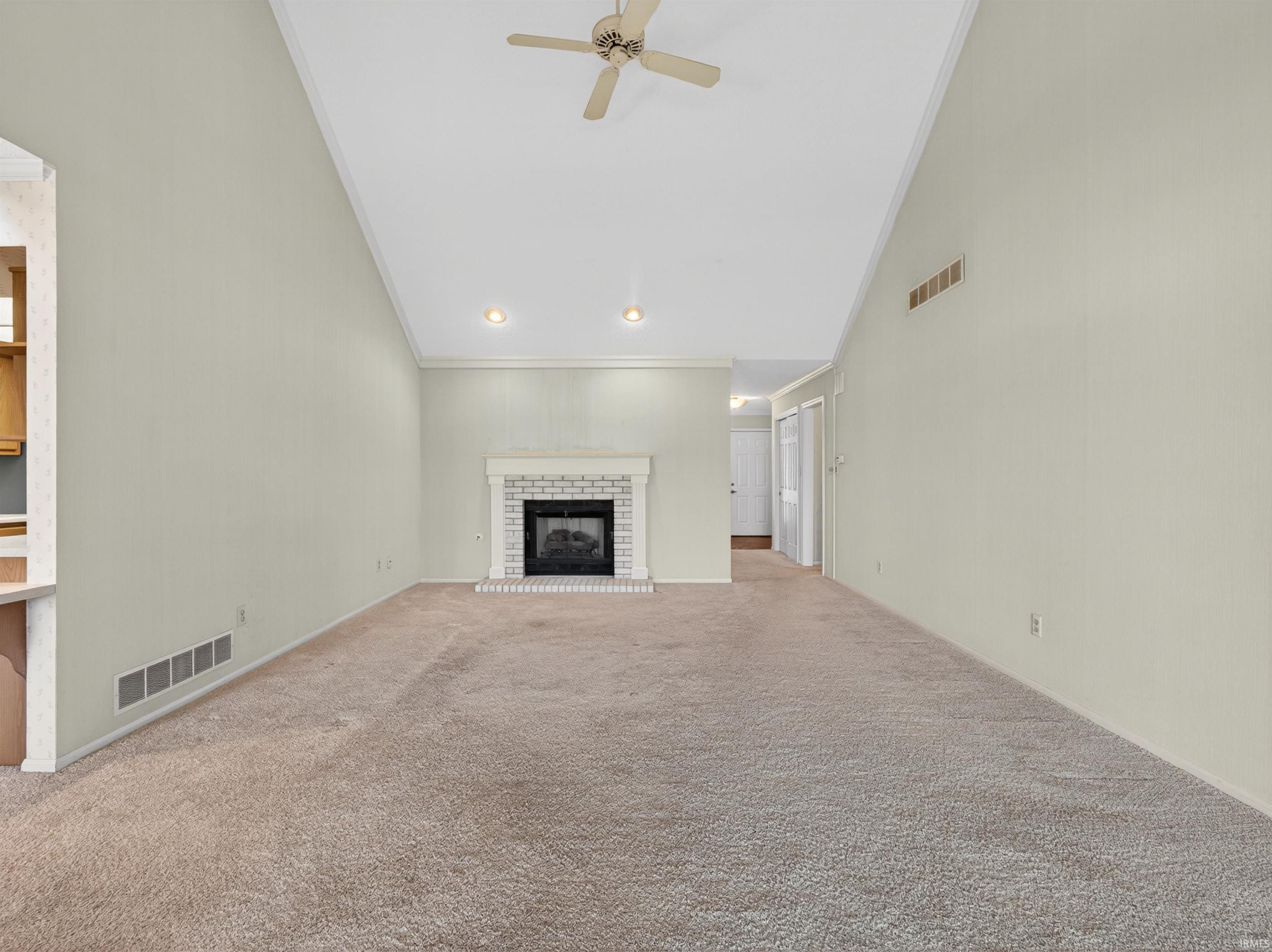 4817 Crystal Ridge Cove Fort Wayne, IN 46835 - Photo 5 of 20 Gallery Image 5