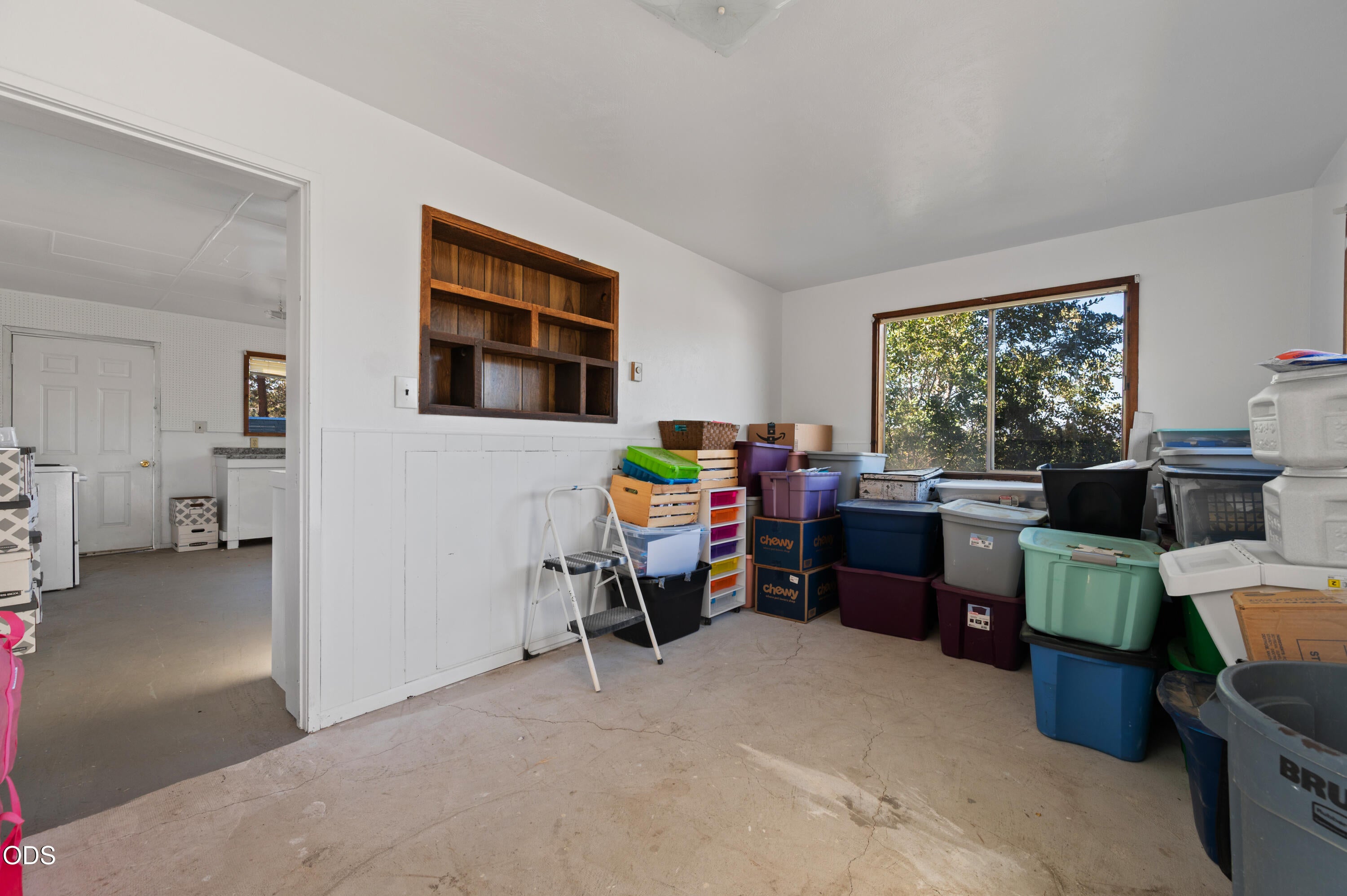 996 Southwest Crestview Road Prineville, OR 97754 - Photo 22 of 36 Gallery Image 22