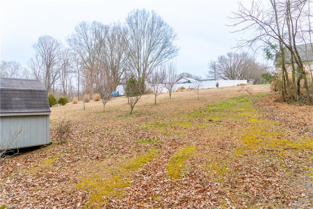 377 Concrete Works Road Winston-Salem, NC 27107 - Photo 31 of 43 Gallery Image 31
