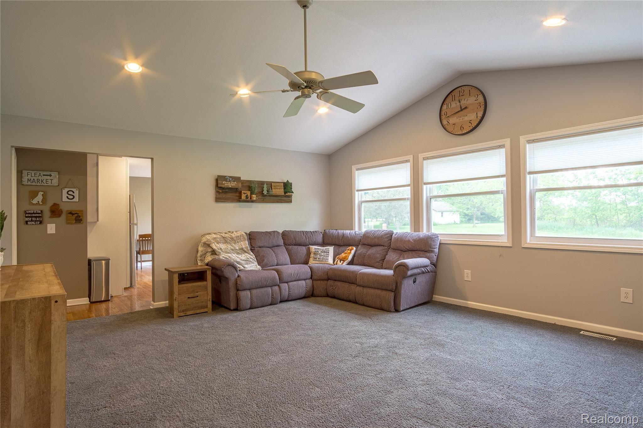 8419 Duffield Road Gaines, MI 48436 - Photo 8 of 21 Interiors (14 of 28).jpg