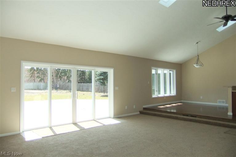 6232 Highland Road Cleveland, OH 44143 - Photo 11 of 23