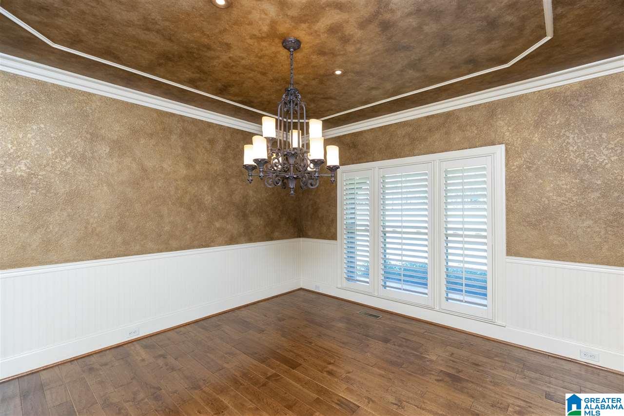 5861 South Shades Crest Road Helena, AL 35022 - Photo 12 of 49
