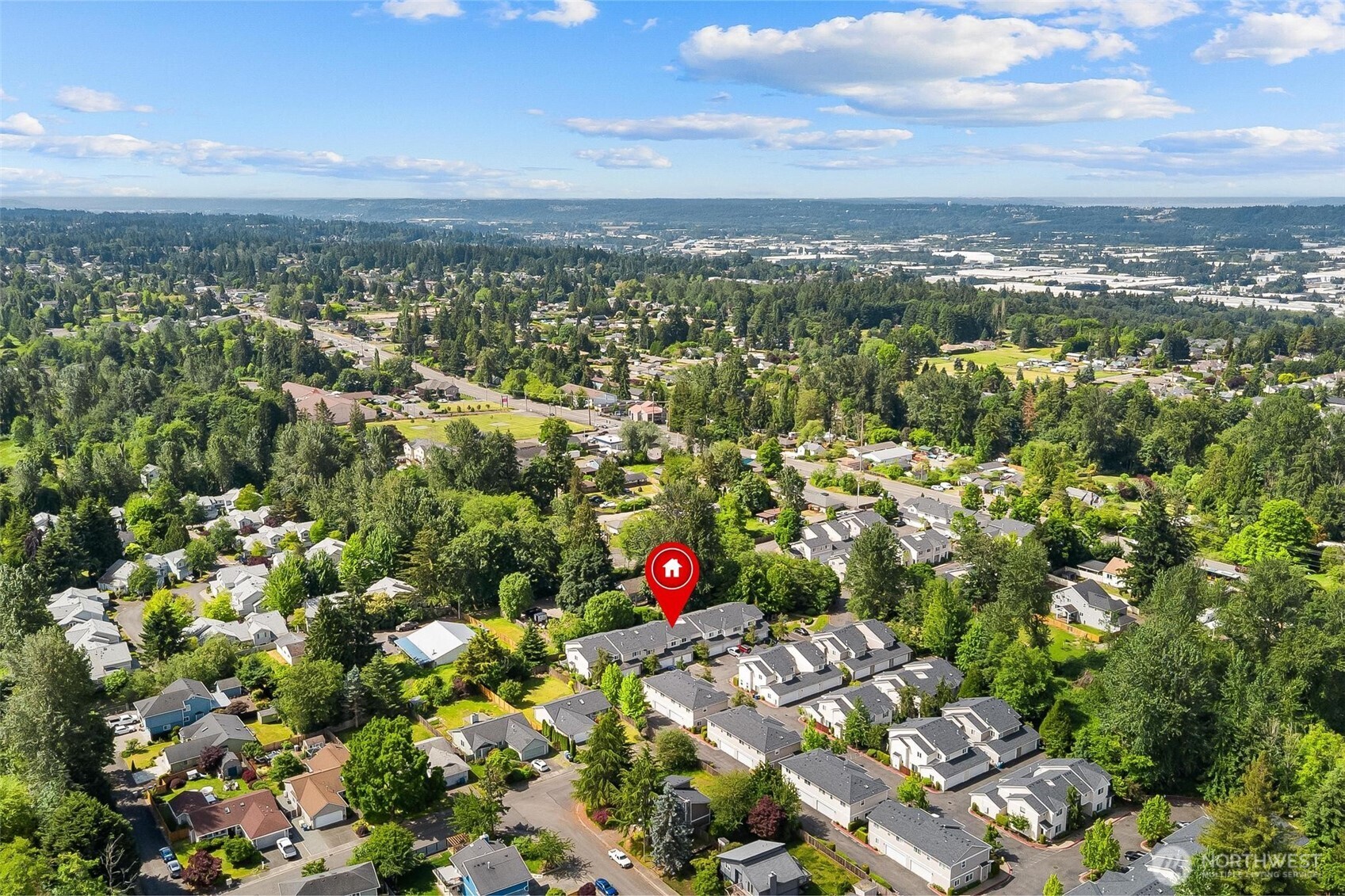 18912 108th Lane Southeast Renton, WA 98055 - Photo 37 of 40 Gallery Image 37