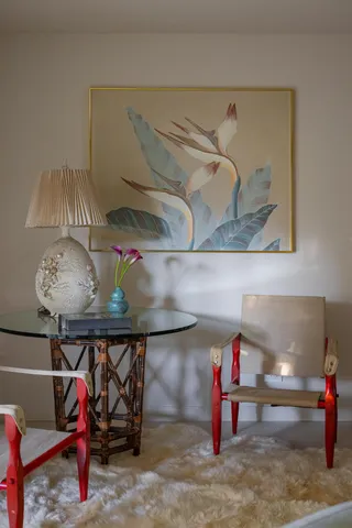 $1,395,000 | 298 North Farrell Drive, Palm Springs, CA 92262