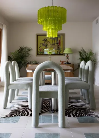 $1,395,000 | 298 North Farrell Drive, Palm Springs, CA 92262