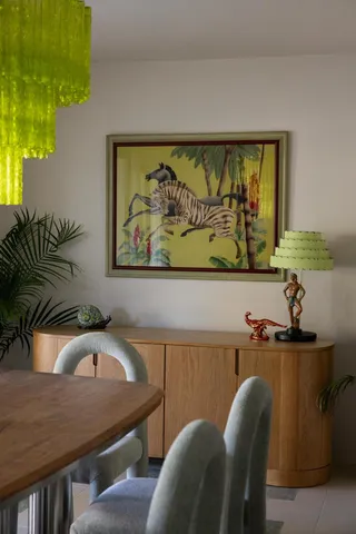 $1,395,000 | 298 North Farrell Drive, Palm Springs, CA 92262