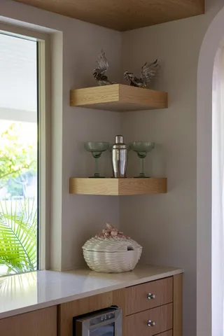 $1,395,000 | 298 North Farrell Drive, Palm Springs, CA 92262