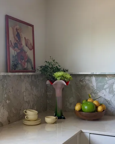 $1,395,000 | 298 North Farrell Drive, Palm Springs, CA 92262