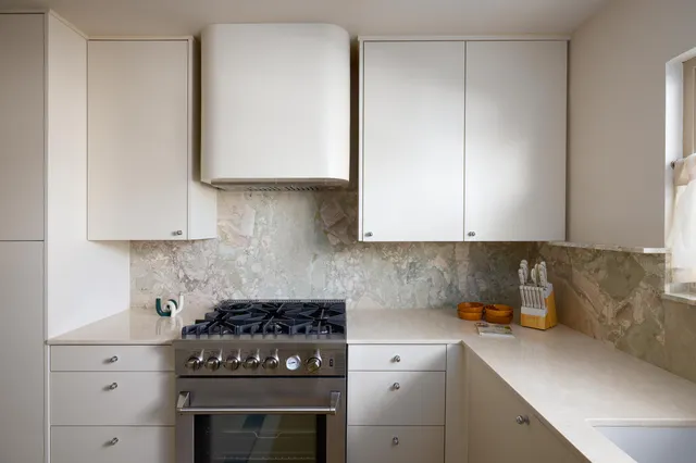 $1,395,000 | 298 North Farrell Drive, Palm Springs, CA 92262