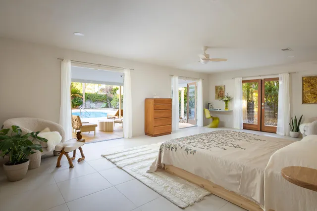 $1,395,000 | 298 North Farrell Drive, Palm Springs, CA 92262