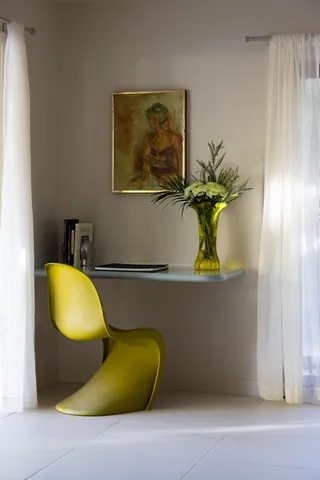 $1,395,000 | 298 North Farrell Drive, Palm Springs, CA 92262