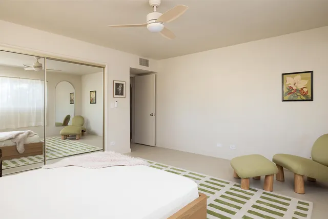 $1,395,000 | 298 North Farrell Drive, Palm Springs, CA 92262