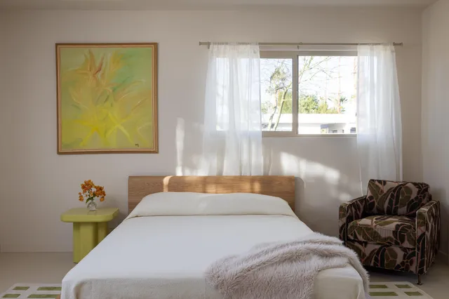 $1,395,000 | 298 North Farrell Drive, Palm Springs, CA 92262