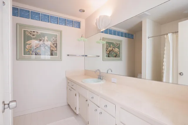 $1,395,000 | 298 North Farrell Drive, Palm Springs, CA 92262